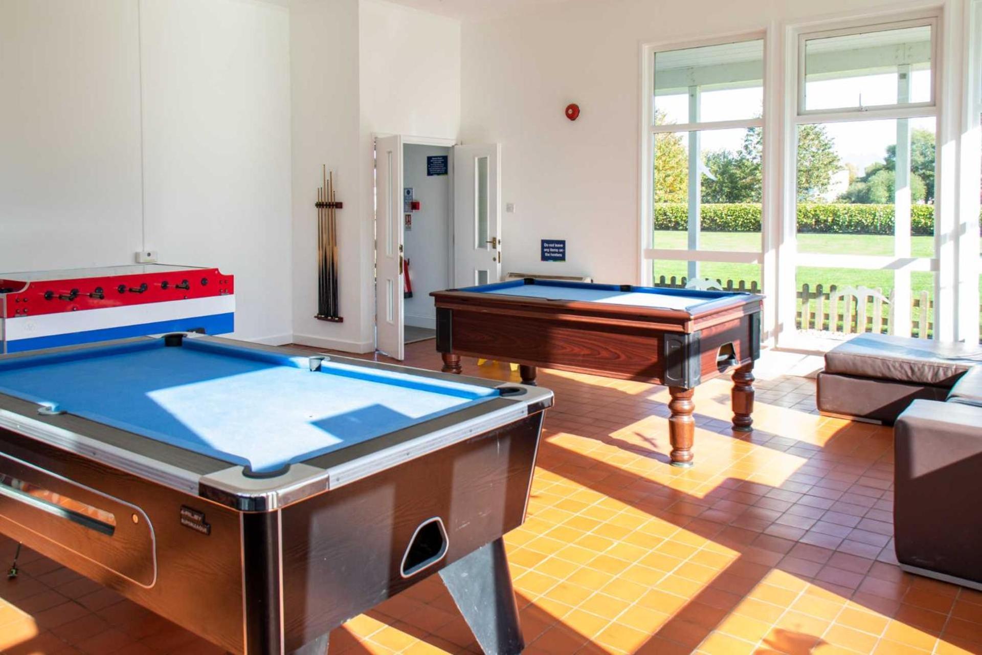 Nyhavn Lakeside Cottage Cirencester Luaran gambar